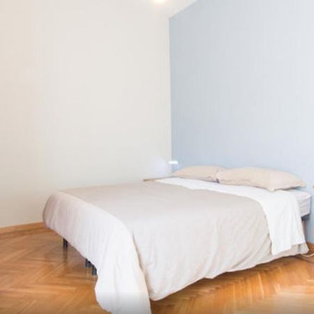 تورينو B&B Quadrifoglio المظهر الخارجي الصورة